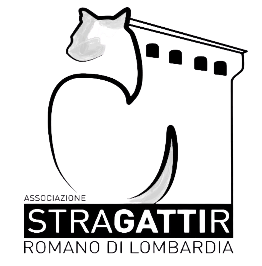 Blog di bozzaoasifelina